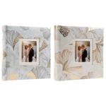 KD46200W VEIL