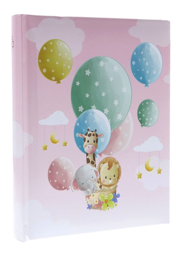 B46200S BABY - Image 4