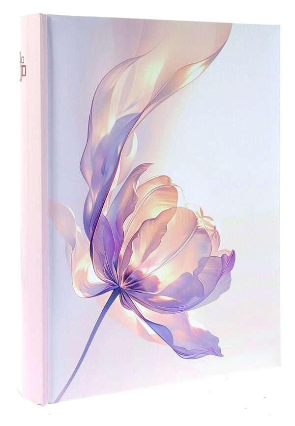 B46200S DREAMFLOWER - Image 2