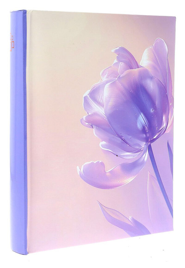 B46200S DREAMFLOWER - Image 3