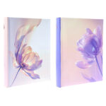 B46200S DREAMFLOWER