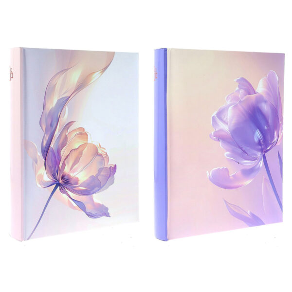 B46200S DREAMFLOWER
