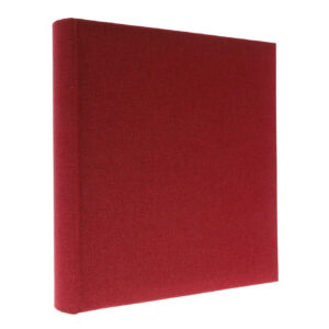 DBCL50 LINEN MAGENTA