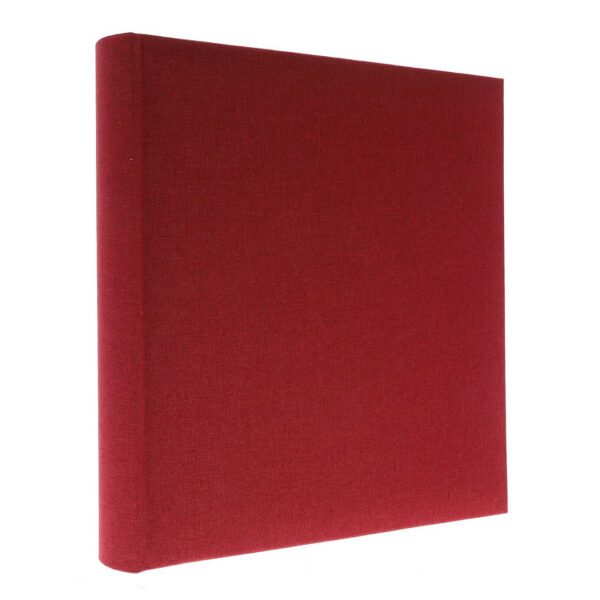 DBCL50 LINEN MAGENTA
