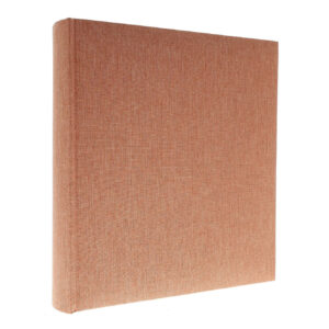 DBCL50 LINEN NUTMEG