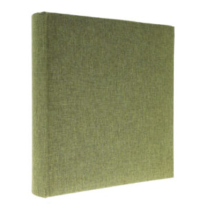 DBCL50 LINEN OLIVE