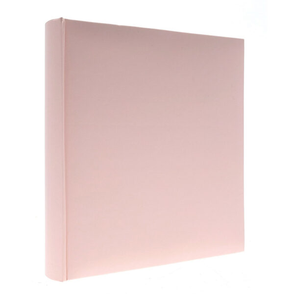 DBCL50 LINEN PEONY