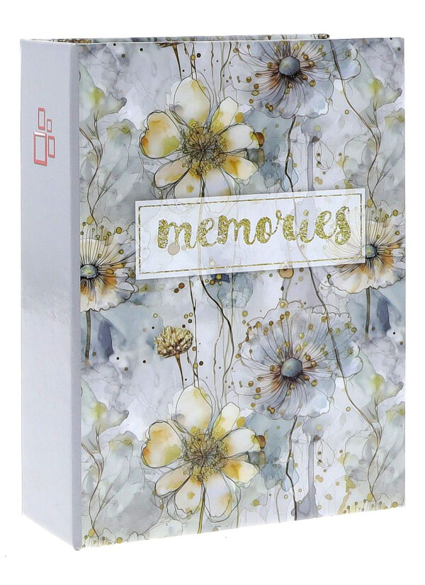 DPH46100 MEMORIES - Image 3