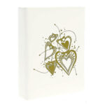 DPH4636 MOMENT 03 10x15/ 36 darabos fotóalbum