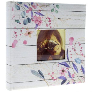 KD46200 ART 167