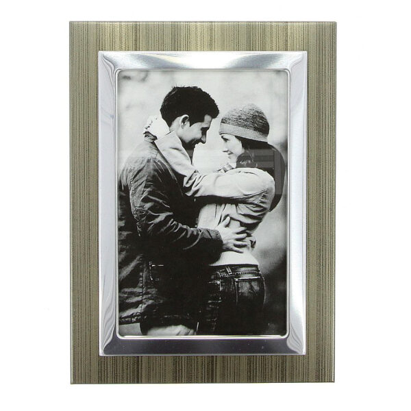 R105 13x18 képkeret