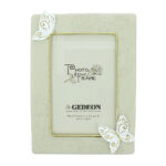 RX6646 10x15 képkeret