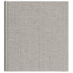 KD46500 LINEN BEIGE
