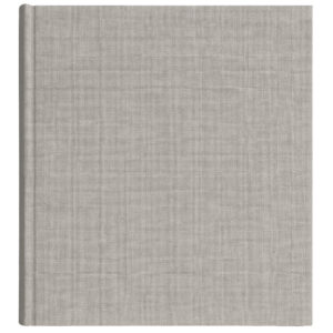 KD46500 LINEN BEIGE