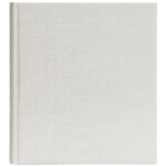 KD46500 LINEN CREAM