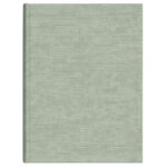 KD46200 LINEN SAGE 10x15/200 darabos, memós fotóalbum