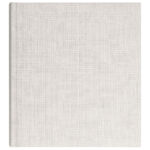 KD46500 LINEN SAND