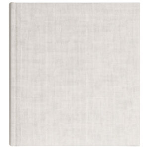 KD46500 LINEN SAND