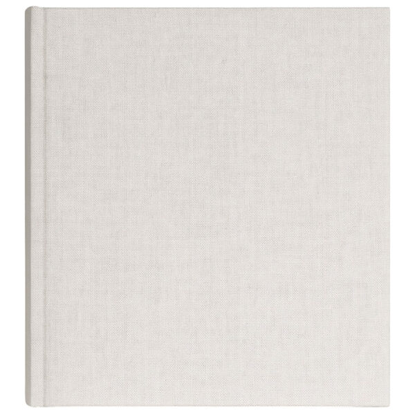 KD46500 LINEN SAND